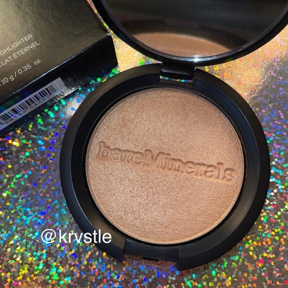 bareminerals highlighter - Picture 4 of 4